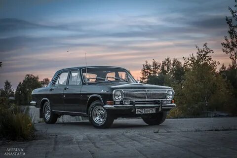 Машина волга картинки