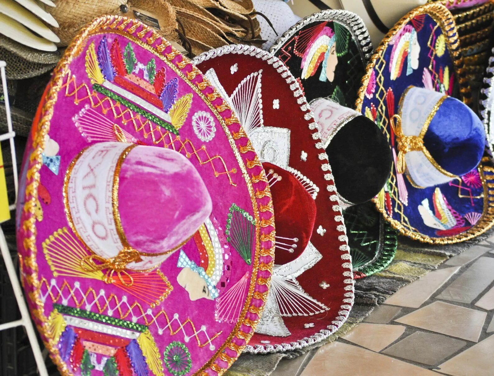 сан мигель дель альенде. мексика темы. фон мексиканский узор. праздники мексики презентация. мексика презентация.