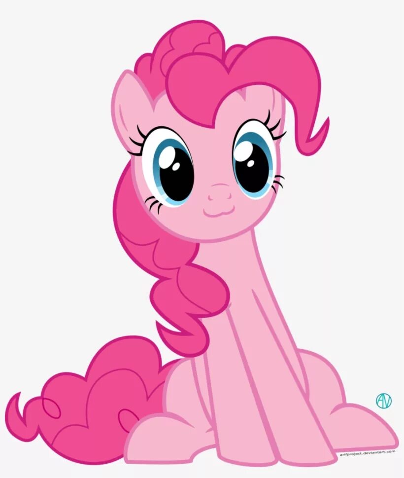 Млп пинки пай g3. Pony pinkie пинки пай. Игра розовый пони с заданиями. Пони пинки. Пинки пай.