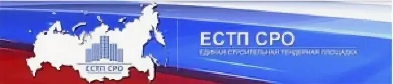Сайт нп