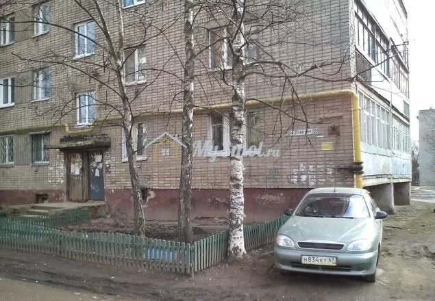 росбанк, тверь, смоленский переулок, 9. нук смоленск сгму. ул смоленская 28. ул парижской коммуны 22 смоленск лофт. ул крупская 28 смоленск.