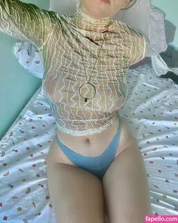 Anuhea Nihipali / anuheanihipali Nude Leaked Photo #28 - Fapello.