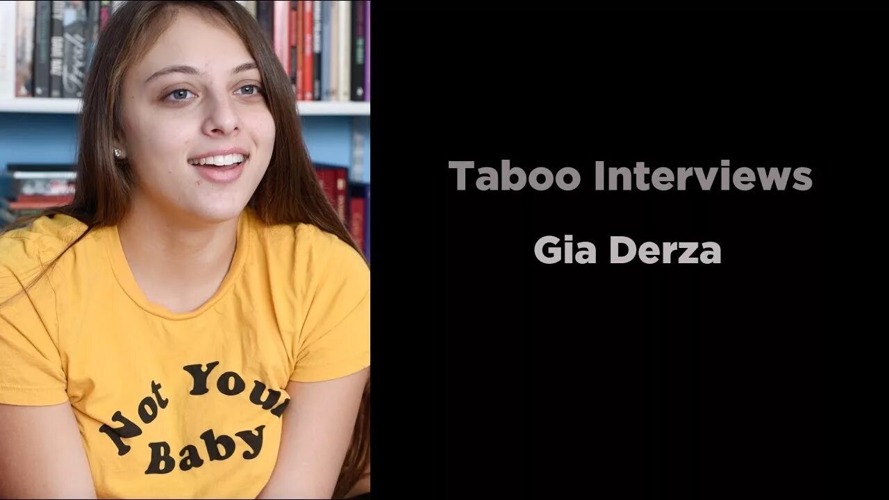 Gia derza video. ГИА Дерза. Gia Derza Interview. Джиа Дереза. Gia Derza в жизни.