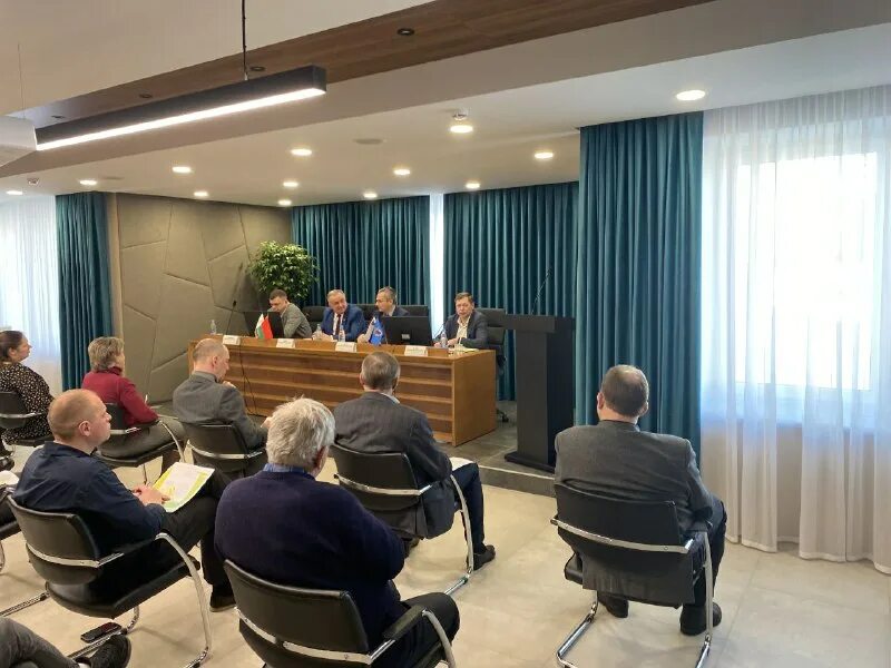 Дис белдорцентр. Дис белдорцентр. Дис белдорцентр. Дис белдорцентр. Дис белдорцентр.