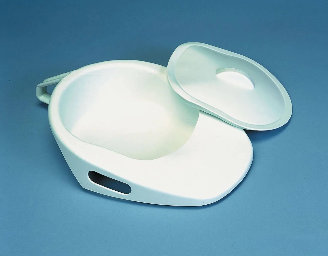 Living Made Easy - Female Urinal)