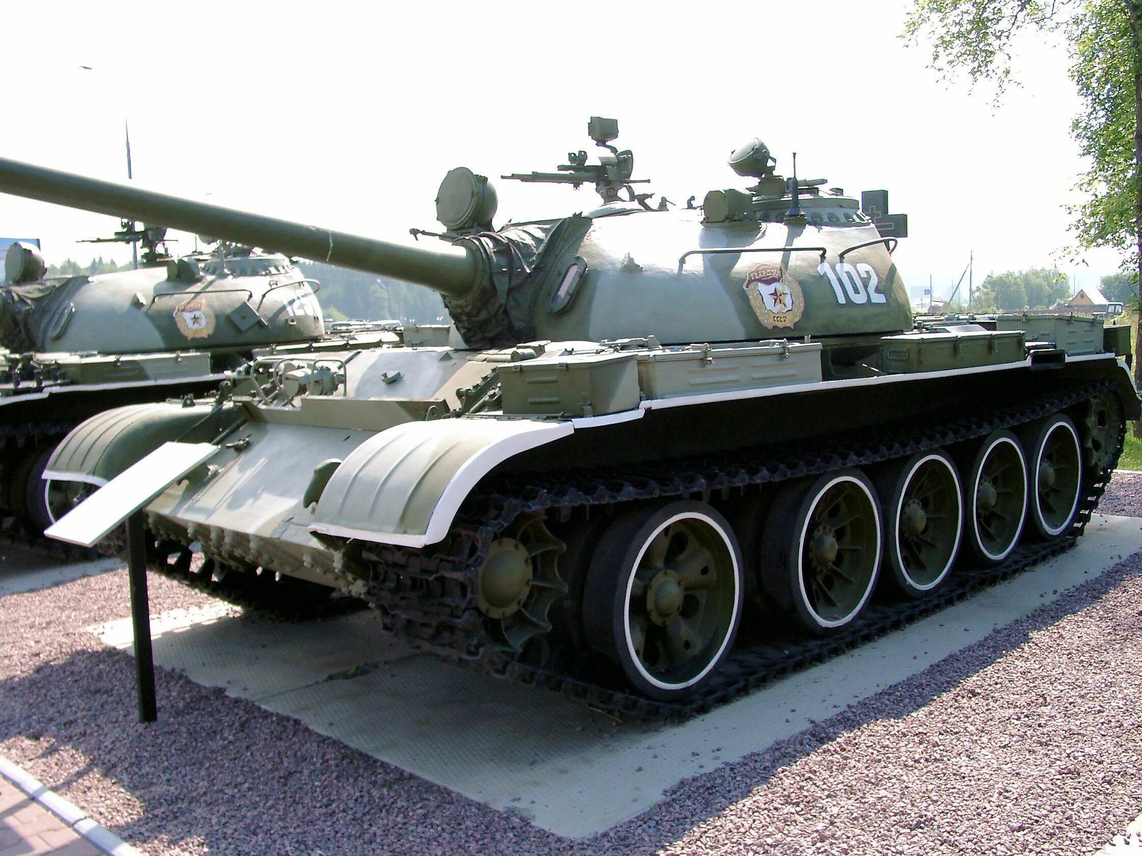 Купить т 54. Танк т-54. Т-54б. Т-54 средний танк. Т54 Подольск.