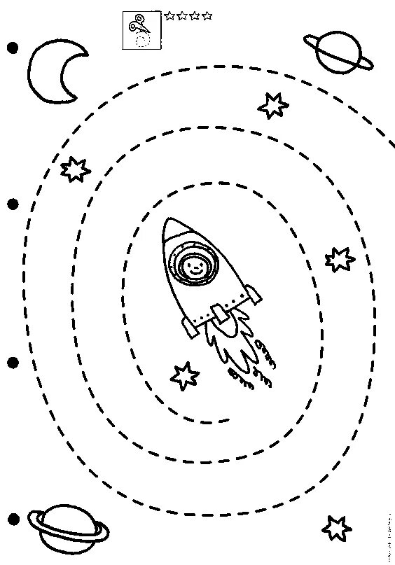 Космос задания для детей 5 лет. Задания про космас для дошкольников. День космонавтики задания для детей. Задания по Дню космонавтики для дошкольников. Задания для детей ко Дню космонавтики для малышей.