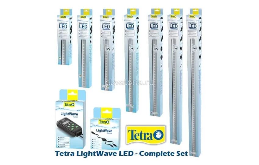 Tetra lightwave. Светильник led tetra lightwave set 720. светильник светодиодный tetra lightwave complete set 270. led tetra lightwave. tetra lightwave set 1140 светодиодный светильник - набор.