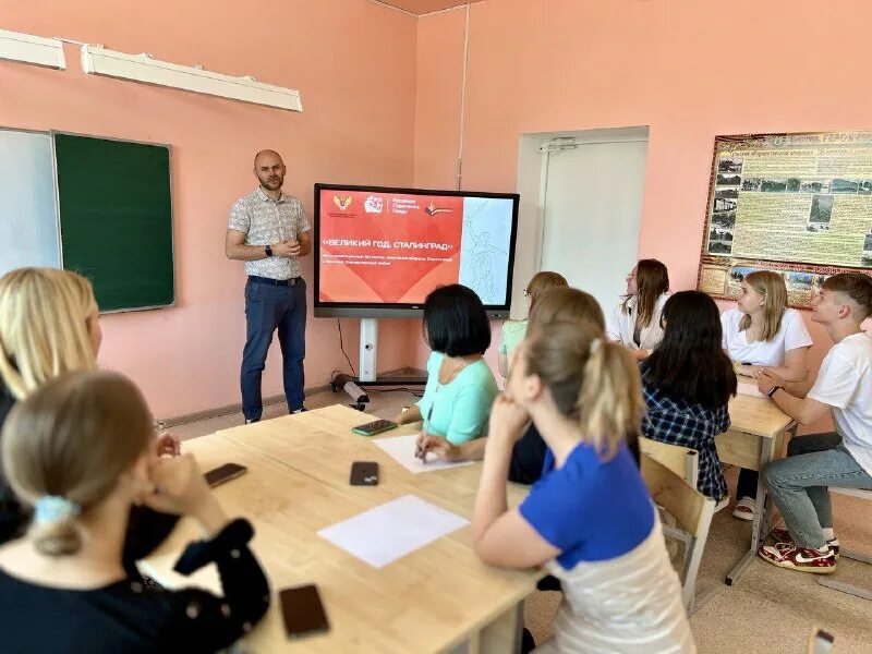 центр образования № 58 поколение будущего. эмблема образования. мбоу сош 1 барыш. мбоу цо 58 поколение будущего. школа боевой омская.