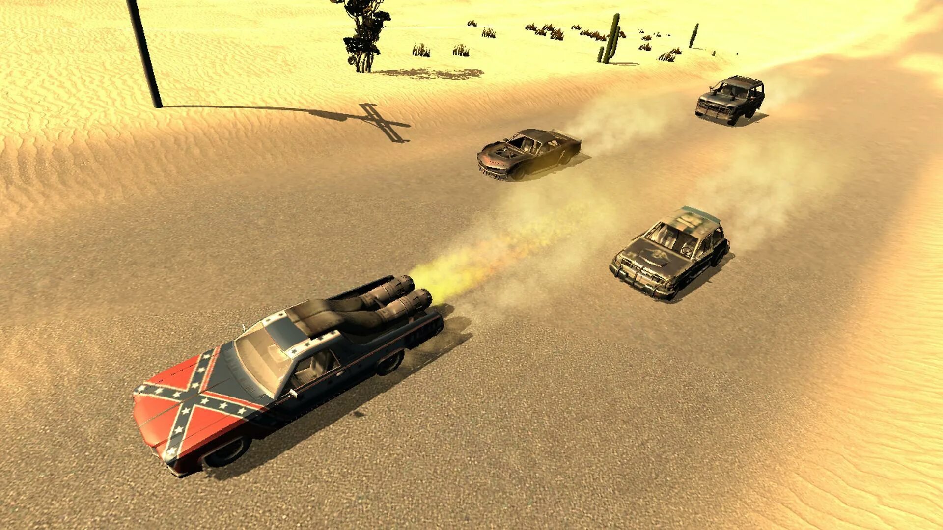 Игры гонки пустыни. Игра гонки в пустыне. Игра про машину в пустыне. Гонки вид сверху по пустыне. Гоночные машины в пустыне игра.