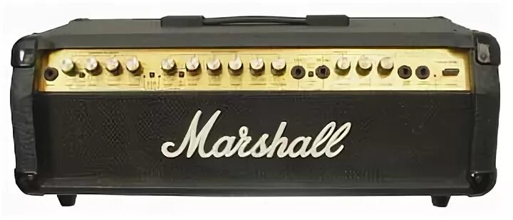 Маршал страна производитель. Marshall Valvestate 8100. Marshall Valvestate гитарный комбик. Гитарный усилитель Marshall. Marshall - Valvestate 8080(8100) preamp.