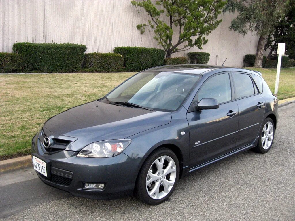 1 2008 03. Mazda mazda 3 2008. мазда 3 хэтчбек 2008. mazda 3 2008 2.0. mazda 3 универсал 2008.