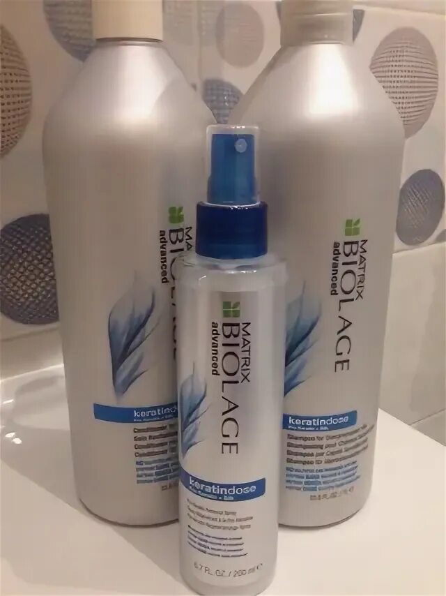 Matrix total results шампунь 1000 мл. Скидка лореаль матрикс 30%. Matrix color sync 10p безаммиачная. L’oreal professionnel, matrix, biolage. Curl defining styling butter, biolage.