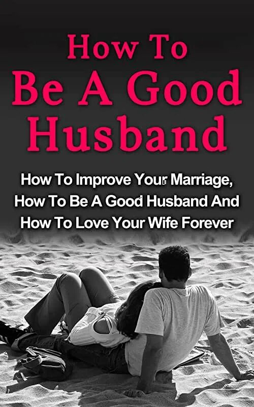 How husband on my my side. Best муж. Wife Forever. How to Peg your husband. A good wife makes a good husband.