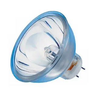 Лампа osram 250w