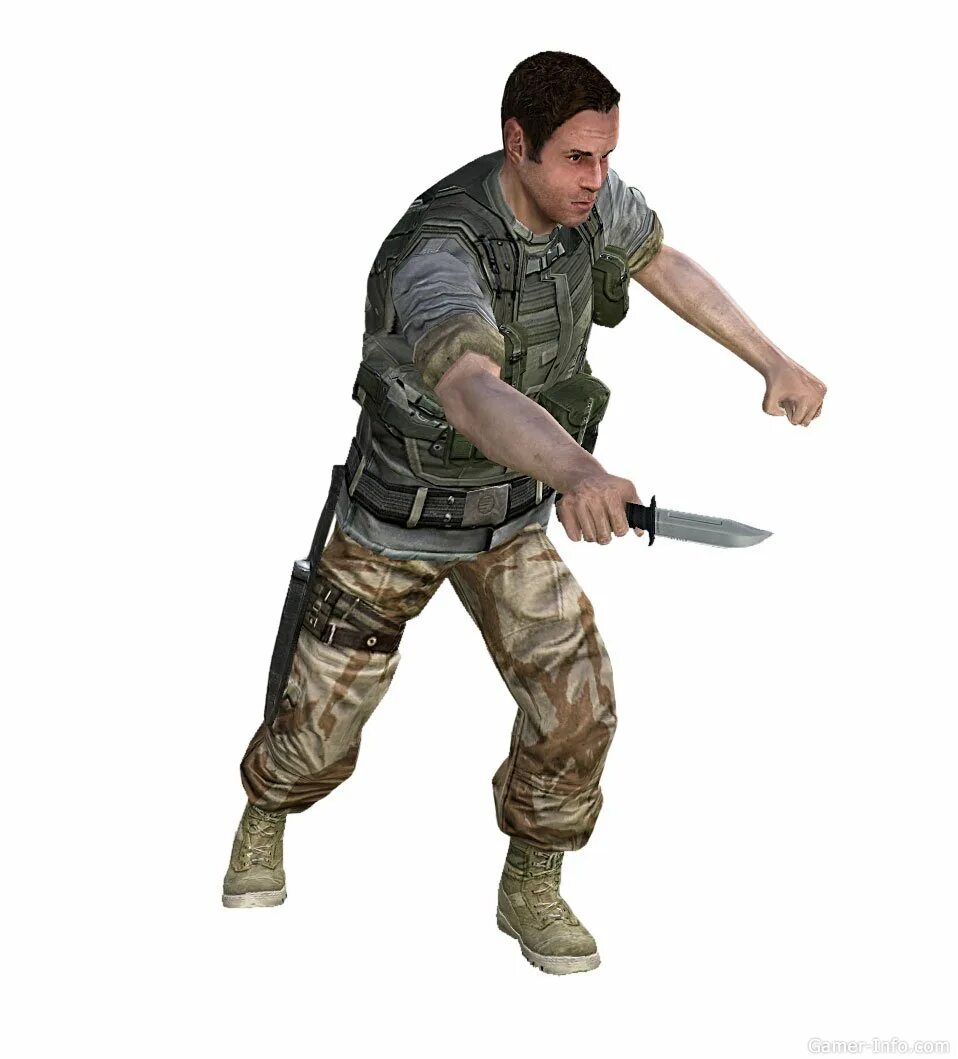 Back in action. Jagged alliance: back in action. jagger alliance back in action наемники. jagged alliance back in action наемники. jagged alliance: flashback персонажи.