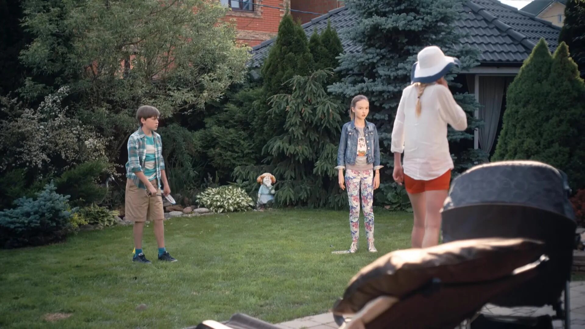 следствие любви надежда полякова. следствие любви снимали в городе. где снимали сериал следствие любви. следствие любви снимали в городе. следствие любви сериал 20 серия.