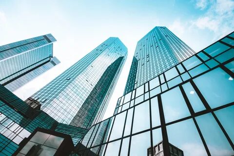 Build your business