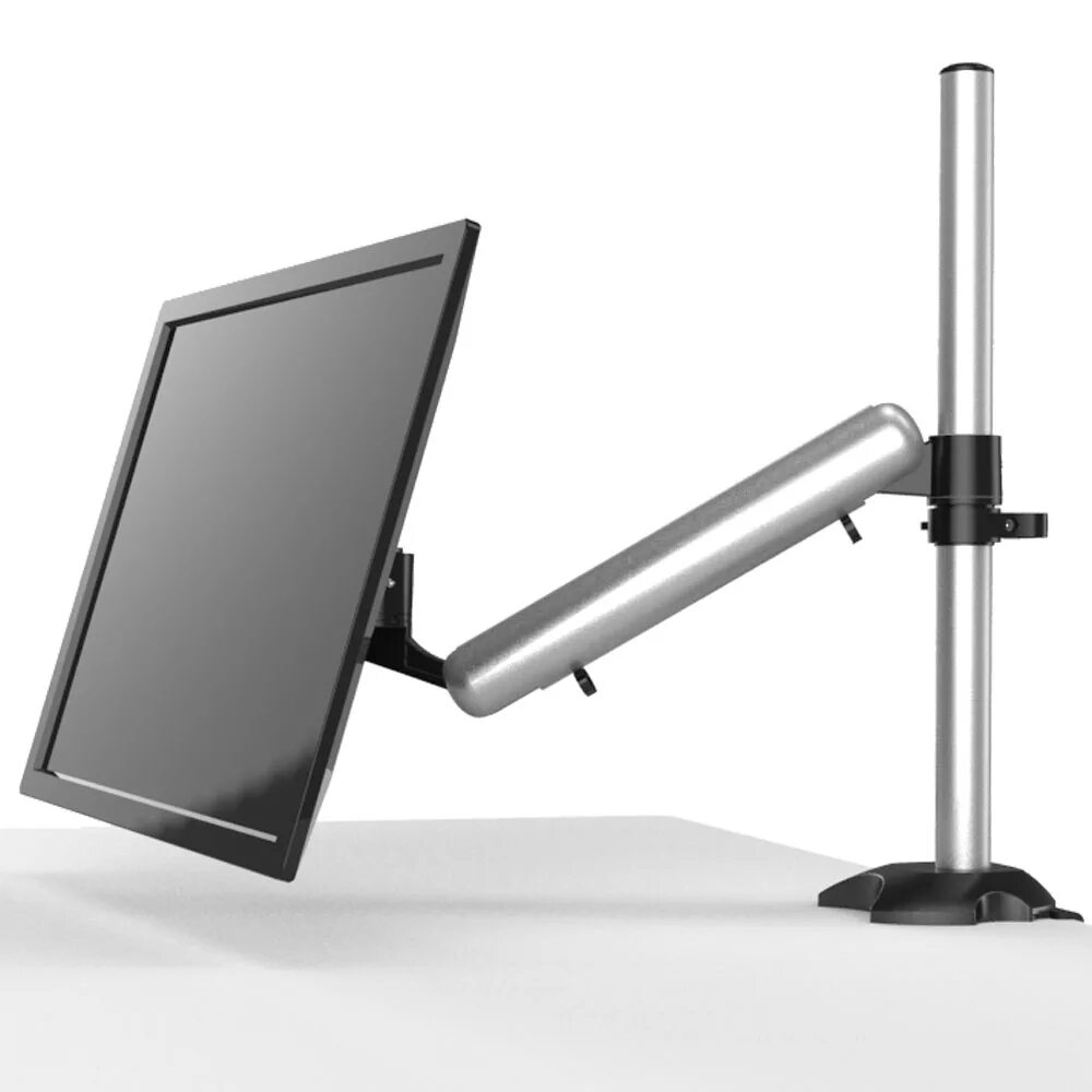 Monitor stand. Adjustable monitor stand. двойной монитор складной. standard monitor stand. monitor stand manufacturer.