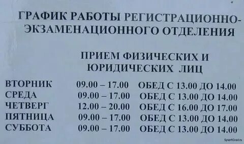 Фотографии РЭО НИЖНИЙ ТАГИЛ ОГНЕУПОРНАЯ