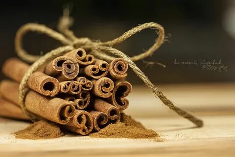 Корица для привлечение денег