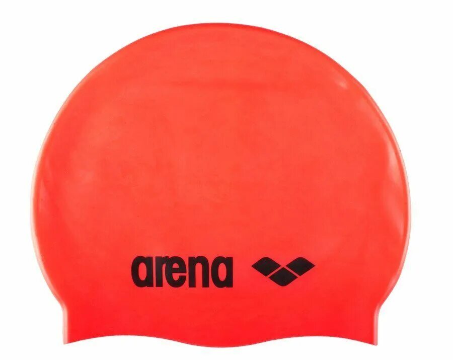 Шапочка для плавания арена. Шапочка для плавания Arena Classic Silicone арт.9166240. Шапочка для плавания Phelps Classic. Шапочка для плавания Arena Classic Silicone, синий, силикон (9166277). Arena шапочка Classic Silicone.