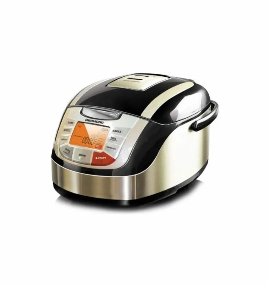 Мультиварка redmond rmc-m4502e белая. Redmond rmc m4502. Редмонд rmc-m4502 схема. Redmond rmc m4502. Мультиварки редмонд rmc 4502.