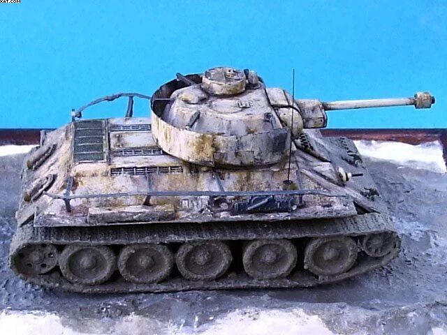 Pz kpfw t34 747 r. Вар тандер т34 немецкий. T 34 r. T 34 r. Pz-747 t-34r.