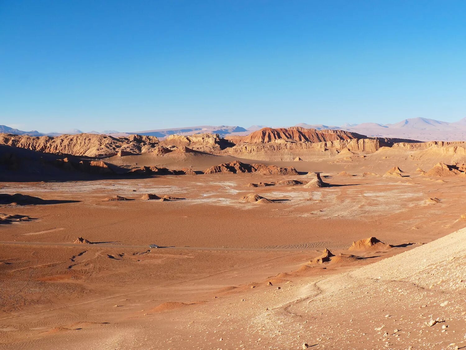 Самая крупная пустыня на земле. Чили пустыня Атакама. Южная Америка пустыня Атакама. Береговая пустыня Атакама. Плато Атакама.