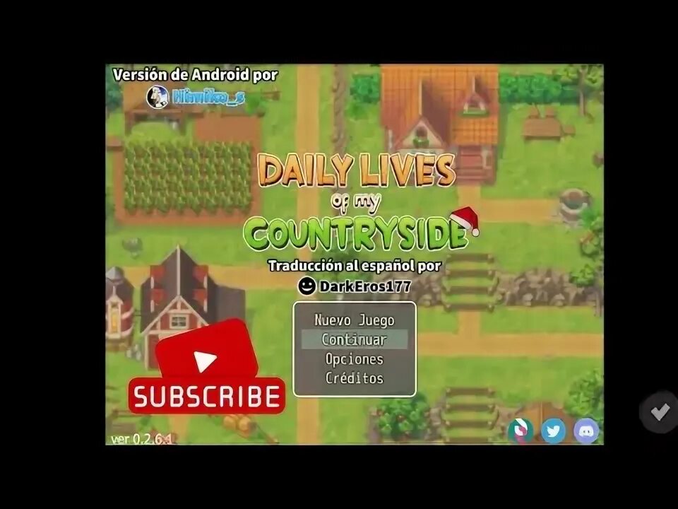 Игра Daily Life of my countryside. Daily Lives of my countryside. Игра Daily Lives of my. Daily Lives of my countryside 0.2.6.1. Daily lives of my андроид