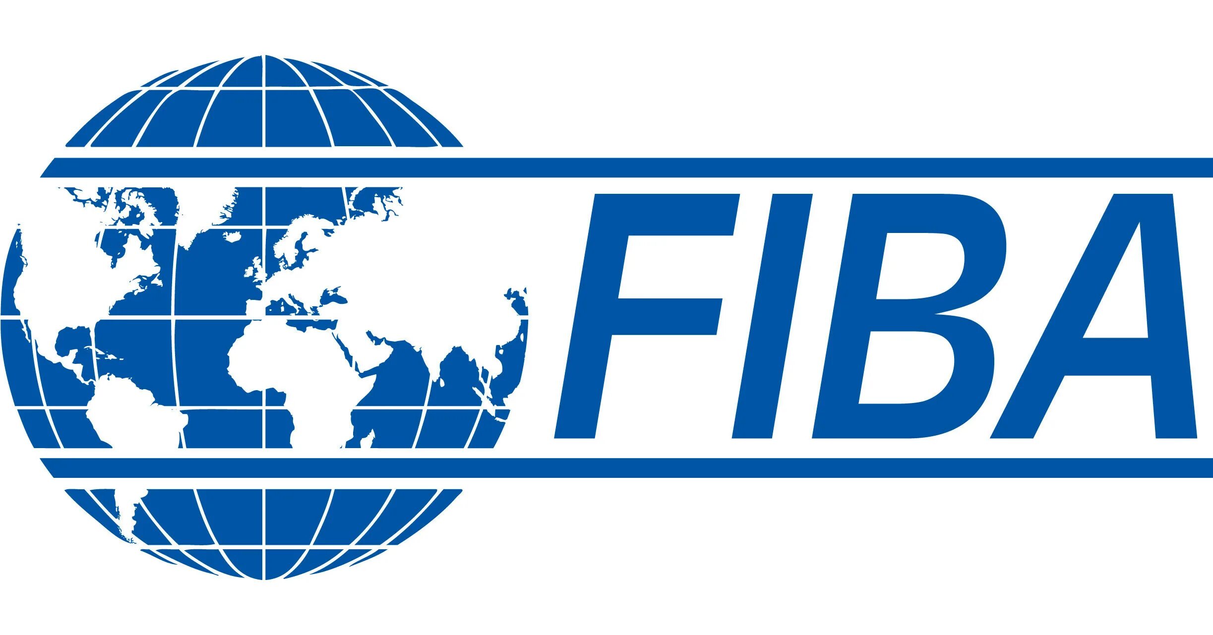 Международная любительская федерация. Международная Федерация баскетбола FIBA. FIBA эмблема. ФИБА первый логотип. Эмблема международной Федерации баскетбола.