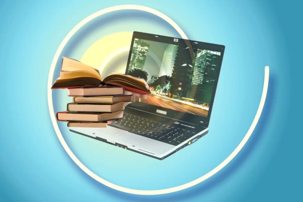 Библиотека электронного образования. Электронные библиотечные ресурсы. Компьютер и книги. Компьютеры в библиотеке. Электронные ресурсы школьной библиотеки.