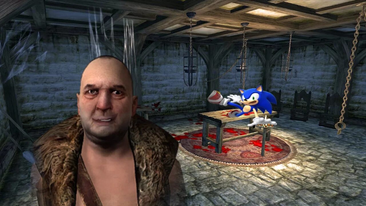 Tamer jaoso. Tamer jaoso