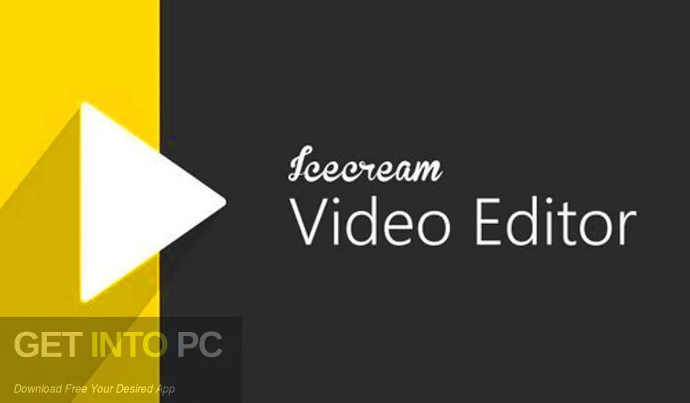 Icecream editor. Icecream video editor. icecream video editor pro. айскрим видео эдитор. icecream video editor логотип.