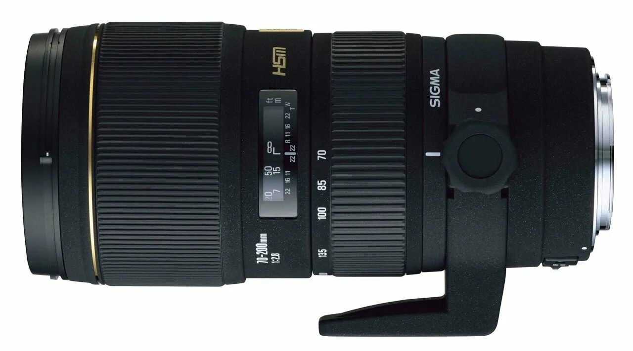 8 ex dg apo macro hsm nikon f. 8 ex. Sigma af 300mm f/4 apo macro hsm canon ef. 8 apo macro. Sigma af 150mm f/2.