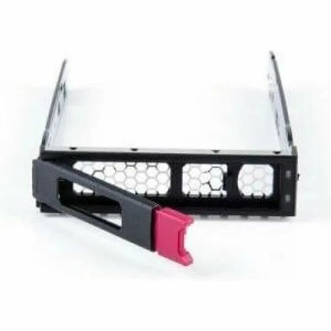 Салазки для диска 3.5. Салазки для hdd. салазки для снегоуборщика.