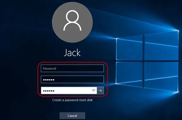 Password changed failed. Вон пароль. esr-200 change-expired-password. your password is expired. сброс пароля на телефоне.