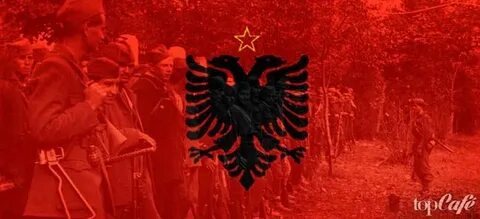 Коммунизм фантом