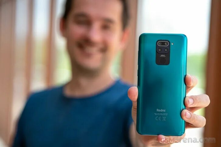 Редми 9. Смартфон Xiaomi Redmi 9 64gb зеленый. Xiaomi Redmi 9c 64gb, зеленый. Redmi Note 9. Redmi 9 зеленый