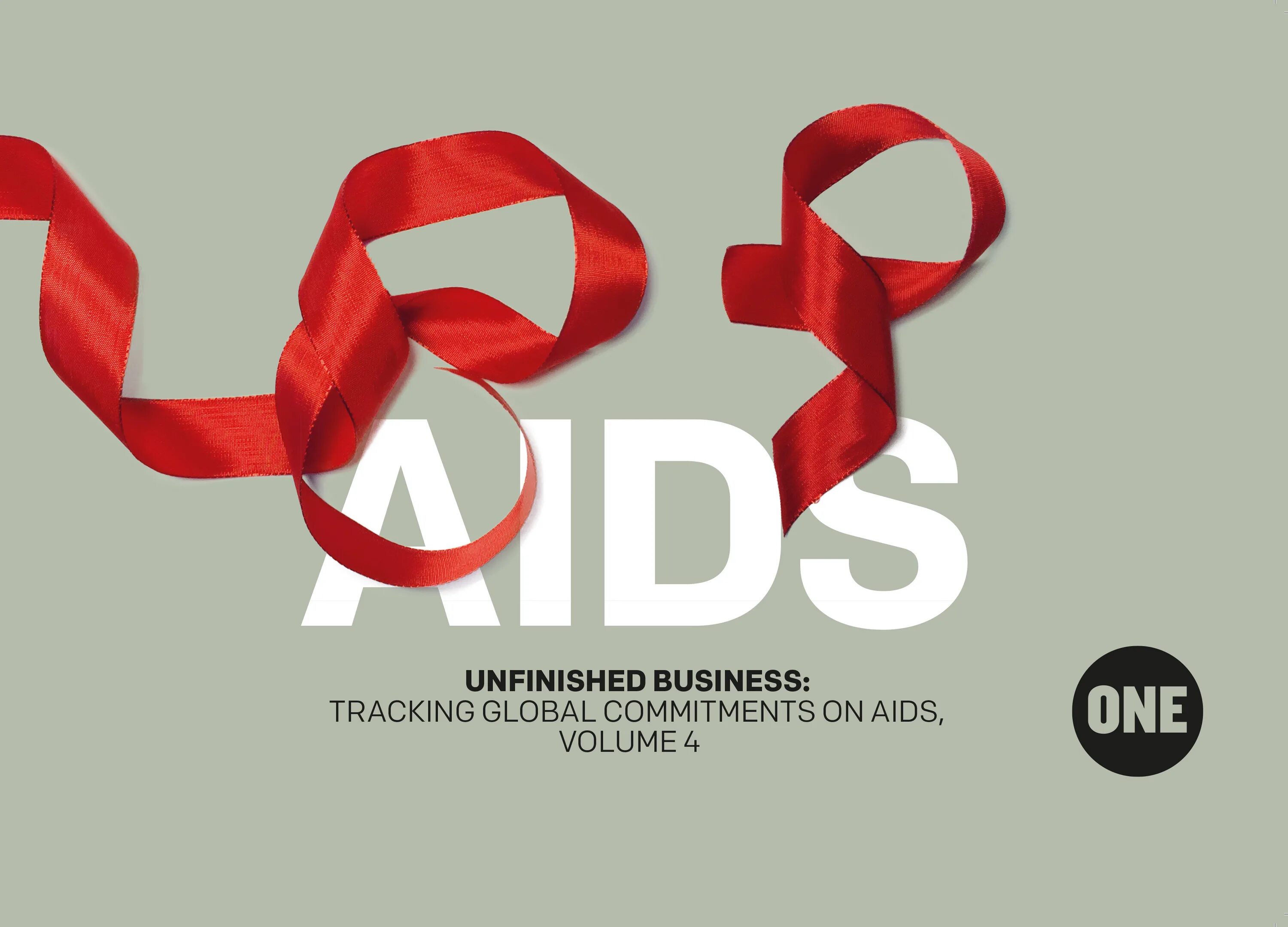 СПИД. AIDS and Business. ВИЧ фон для презентации. Картинки AIDS.