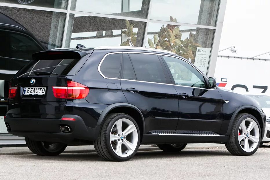 Bmw x5 2007. Bmw x5 e70 3. Бмв х5 е70 2007. 0 si. Bmw x5 2006.