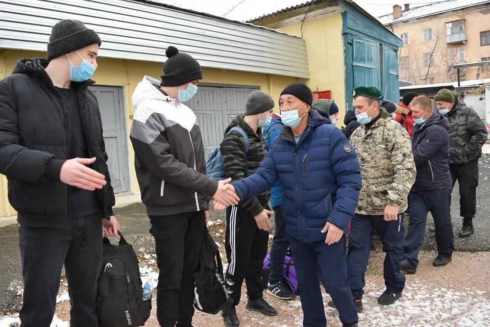 Осенний призыв Сальск. Чувашия призыв осень 2022. Осенний призыв 2024 с какого числа