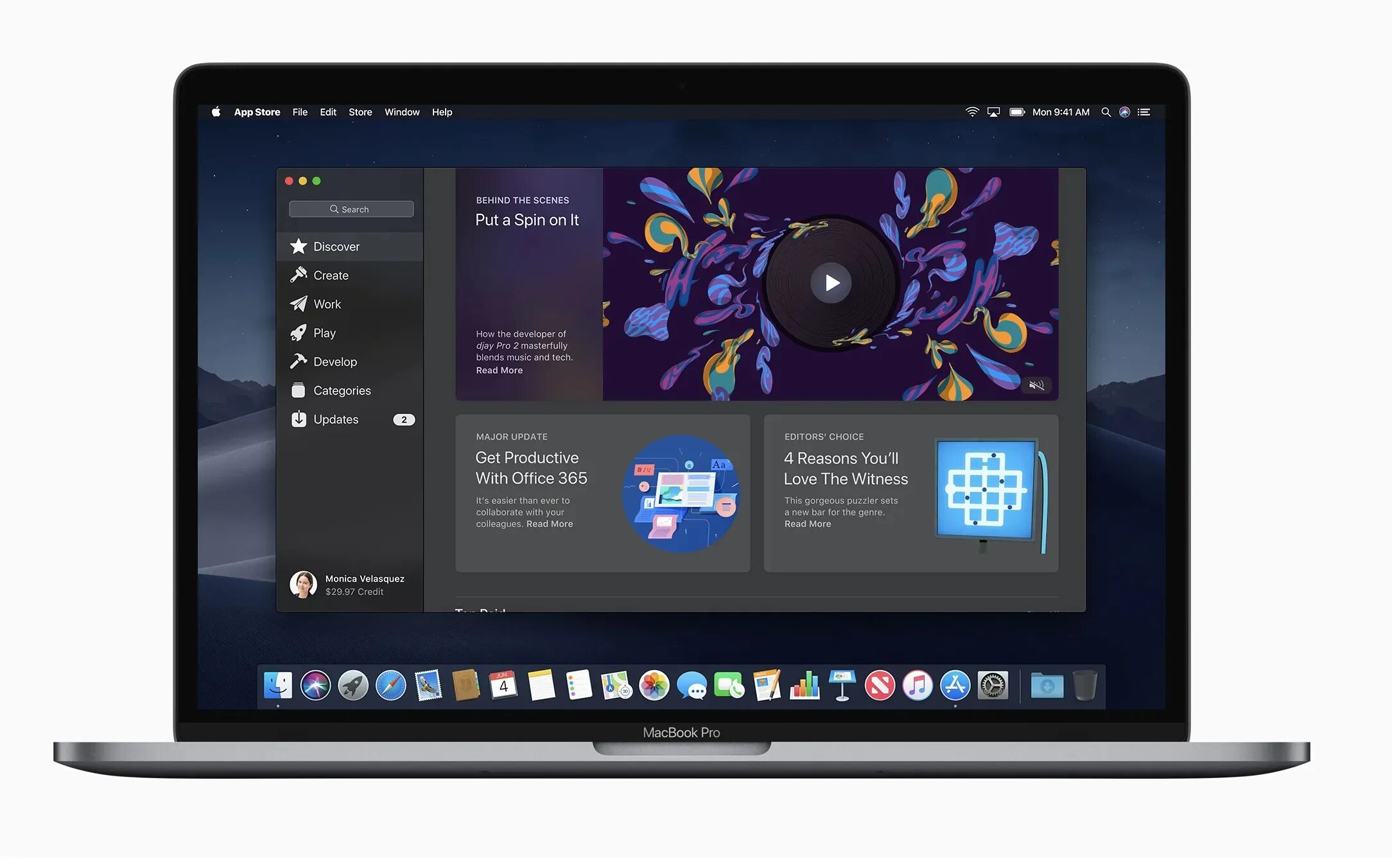 Mac apps. App store. таб на маке. windows. xr18 приложение mac.