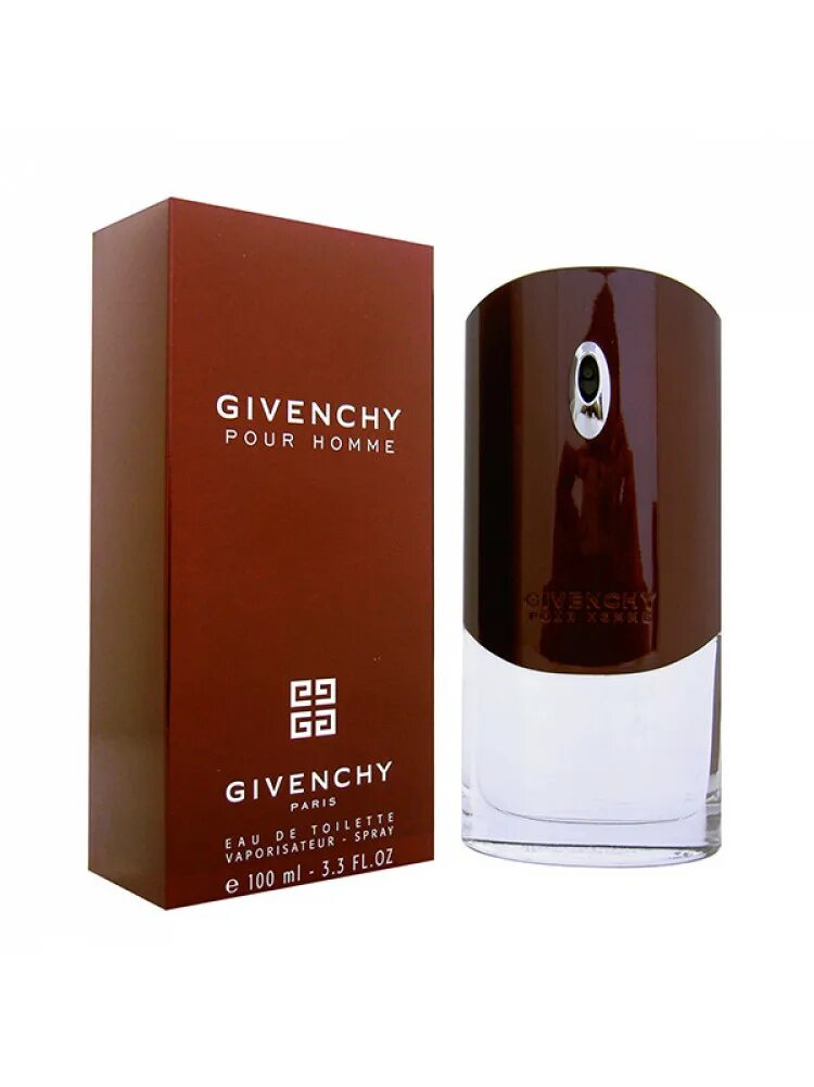 Givenchy "pour homme" EDT, 100ml. Givenchy pour homme Givenchy. Мужская туалетная вода Givenchy pour homme 100 мл. Givenchy Givenchy / Givenchy pour homme . 100 Мл.