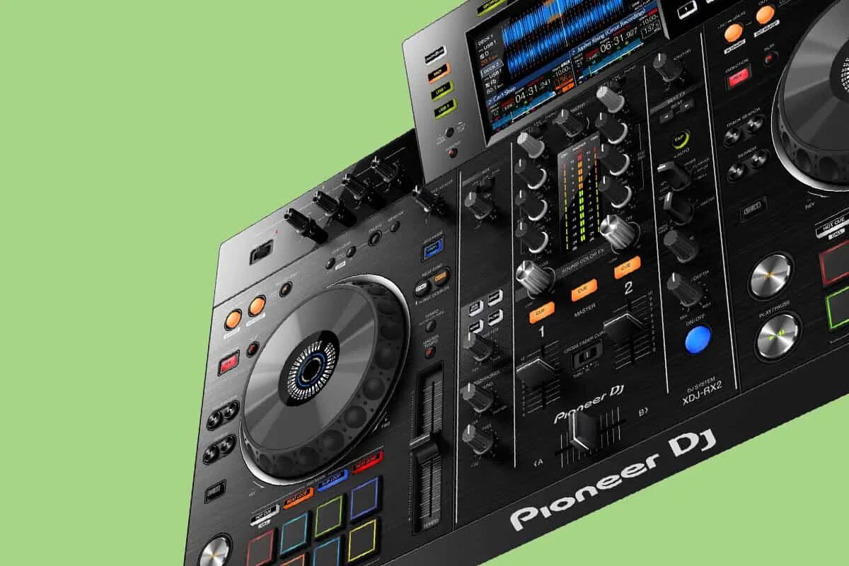 Xdj rx2. Pioneer xdj-rx2. Xdj rx2. Pioneer ddj rx2. Pioneer xdj-rx2.
