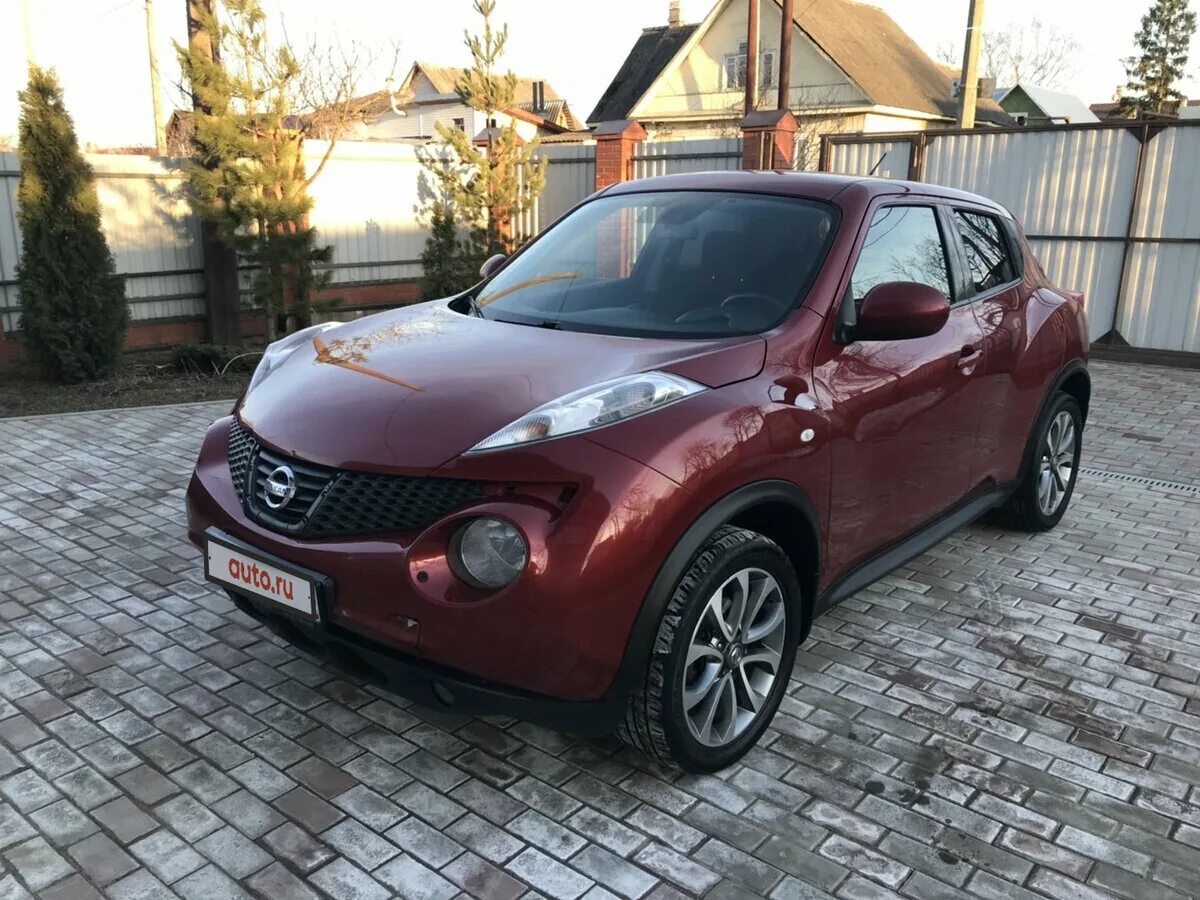 ниссан джук 2013. жук 2013. Nissan juke 2013. жук 2013. ниссан жук 2013 черный.