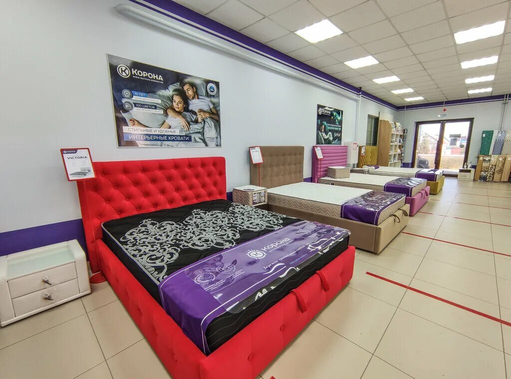 матрас корона ультра баланс. корона туймазы. корона туймазы. матрас корона ультра balance 140x190 ортопедический. мебельная фабрика корона туймазы.