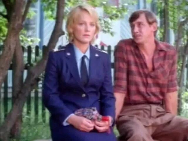 арифметика любви фильм актеры. арифметика любви актеры. арифметика любви 1986. арифметика любви фильм содержание. арифметика любви 1986.