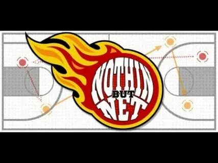 But net