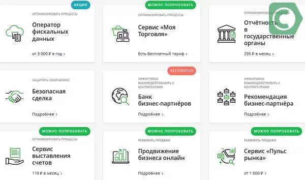 Безопасный бизнес Сбербанк. Сбербанк банк для ИП. Сервис «безопасный бизнес». Сервис «безопасный бизнес» Сбер. Ип банк сайт